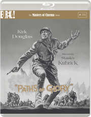 Preview Image for Paths of Glory