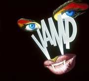 Preview Image for Image for Vamp (Dual Format)