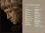 Preview Image for Image for The Emigrants / The New Land