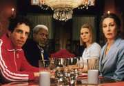 Preview Image for Image for The Royal Tenenbaums
