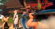 Preview Image for Image for Asterix: The Mansions Of The Gods