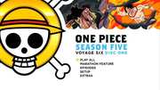 Preview Image for Image for One Piece Collection 14