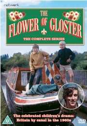 Preview Image for The Flower of Gloster – The Complete Series