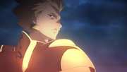 Preview Image for Image for Fate Zero Part 2