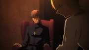 Preview Image for Image for Fate Zero Part 2