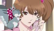 Preview Image for Image for Brothers Conflict Complete Series