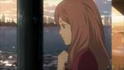 Preview Image for Image for Eden of the East (TV Series + Movies) - Blu-ray Ltd Collector's Edition