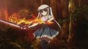 Preview Image for Image for Absolute Duo