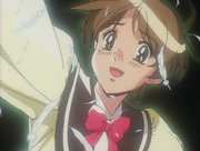 Preview Image for Image for Escaflowne Complete TV Series
