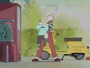Preview Image for Image for FLCL Complete Collection
