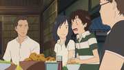 Preview Image for Image for Summer Wars