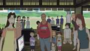 Preview Image for Image for Summer Wars