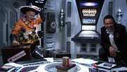 Preview Image for Image for Red Dwarf: Back to Earth