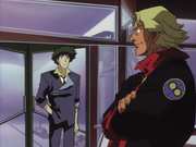 Preview Image for Image for Cowboy Bebop Collectors Edition Part 1