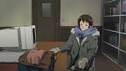 Preview Image for Image for The Disappearance of Haruhi Suzumiya