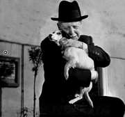 Preview Image for Image for Umberto D