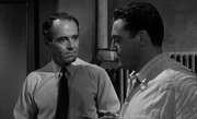 Preview Image for Image for 12 Angry Men [The Criterion Collection]