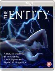 Preview Image for The Entity
