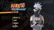 Preview Image for Image for Naruto Shippuden: Box Set 28 (2 Discs)