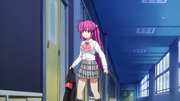 Preview Image for Image for Little Busters EX OVA Collection