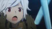 Preview Image for Image for Is It Wrong To Try To Pick Up Girls In A Dungeon? Complete Season 1 - Collector's Edition