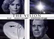 Preview Image for Image for The Vision