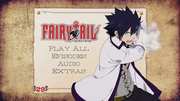 Preview Image for Image for Fairy Tail: Part 15