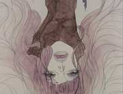 Preview Image for Image for Belladonna of Sadness - Collector's Edition