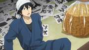 Preview Image for Image for Barakamon - The Complete Series (Dual format edition)