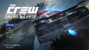 Preview Image for Image for The Crew Ultimate Edition