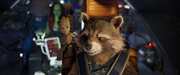 Preview Image for Image for Guardians of the Galaxy Vol. 2