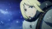 Preview Image for Image for Heavy Object: Season 1 - Part 2