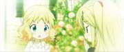 Preview Image for Image for Kinmoza! Complete Season 1