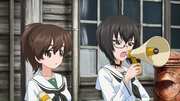 Preview Image for Image for Girls und Panzer der Film