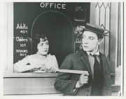 Preview Image for Image for Buster Keaton: 3 Films (Sherlock Jr., The General, Steamboat Bill, Jr.) [Masters of Cinema]