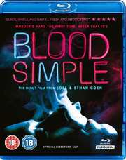 Preview Image for Blood Simple