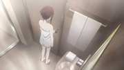 Preview Image for Image for Steins;Gate the Movie: Load Region of Déjà Vu