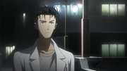 Preview Image for Image for Steins;Gate the Movie: Load Region of Déjà Vu