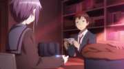 Preview Image for Image for The Disappearance of Nagato Yuki-Chan Complete Series