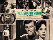 Preview Image for Image for The L-Shaped Room