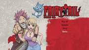 Preview Image for Image for Fairy Tail: Part 20