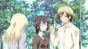 Preview Image for Image for Haganai NEXT: Season Two