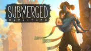 Preview Image for Submerged