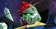 Preview Image for Image for Mobile Suit Gundam ZZ - Part 2