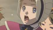Preview Image for Image for Last Exile: Fam, the Silver Wing Part 1