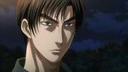 Preview Image for Image for Initial D Legend 1: Awakening