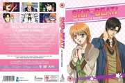 Preview Image for Image for Skip Beat Collection