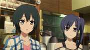 Preview Image for Image for Shirobako Collection 1