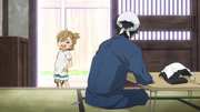 Preview Image for Image for Barakamon