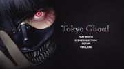 Preview Image for Image for Tokyo Ghoul - Live Action